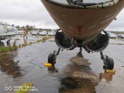 2020-03-01 Jogo SFAT OTA